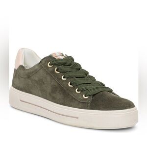 Ara Camden Sneaker - NEW in box